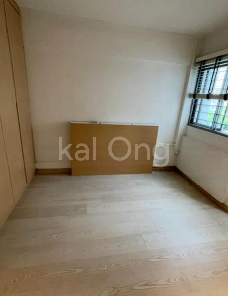 3 Room (3NG) HDB for Rent in  578 Ang Mo Kio Avenue 10 - Image 2